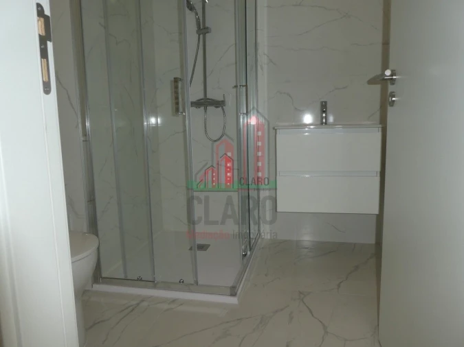 Apartamento T3 para Venda em Eiras e São Paulo de Frades Foto 16