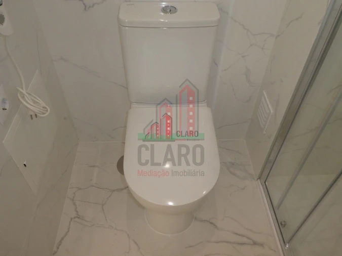 Apartamento T3 para Venda em Eiras e São Paulo de Frades Foto 18