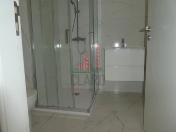 Apartamento T2 para Venda em Eiras e São Paulo de Frades