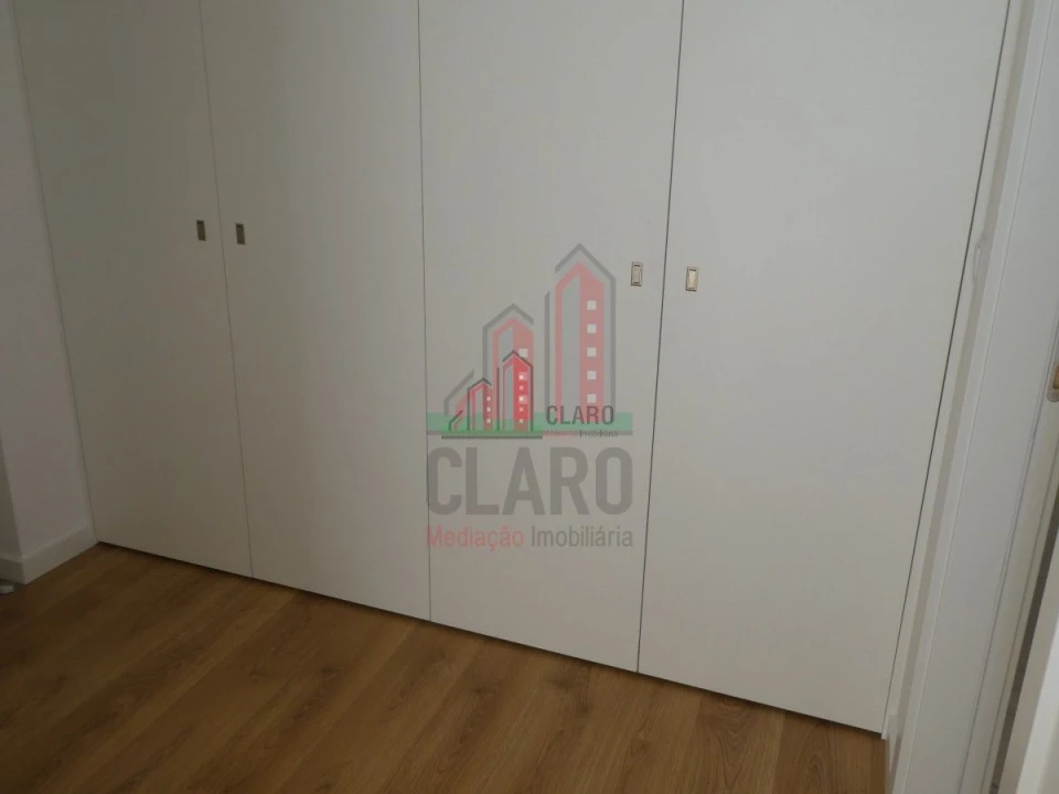 Apartamento T2 para Venda em Eiras e São Paulo de Frades Foto 11