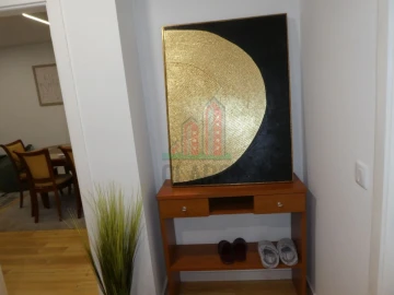 Apartamento T2 para Venda em Santo Antonio dos Olivais