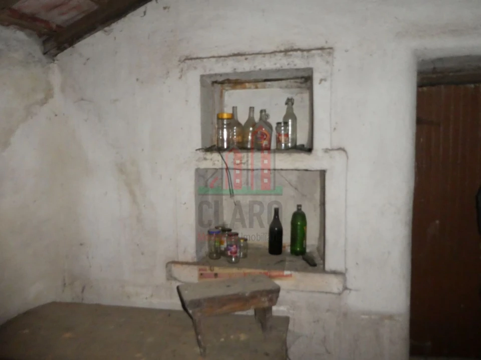 Moradia T7 para Venda em Zambujal Foto 24