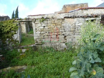 Moradia T7 para Venda em Zambujal