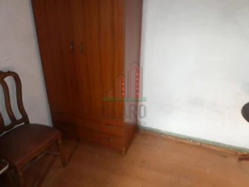 Moradia T7 para Venda em Zambujal