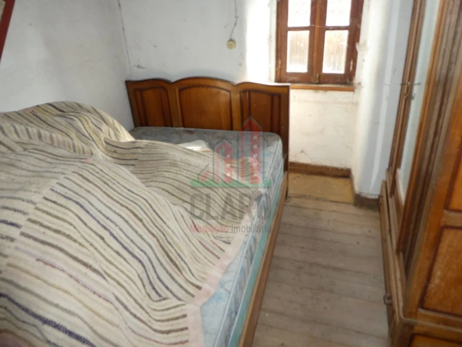 Moradia T7 para Venda em Zambujal Foto 13