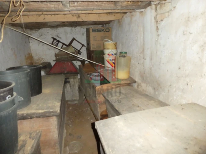 Moradia T7 para Venda em Zambujal Foto 23