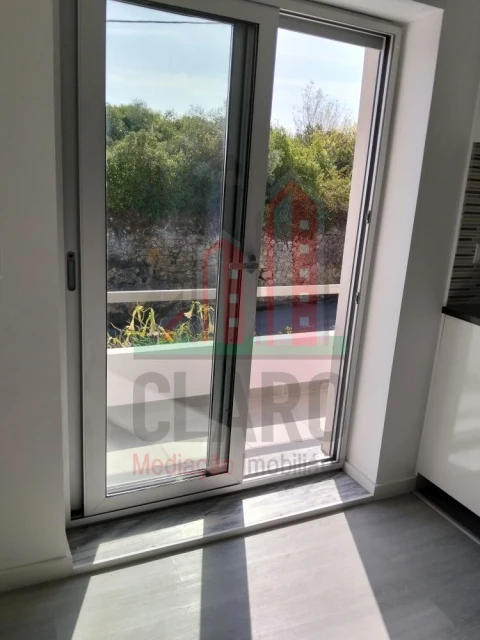 Apartamento T3 para Venda em Santa Clara e Castelo Viegas