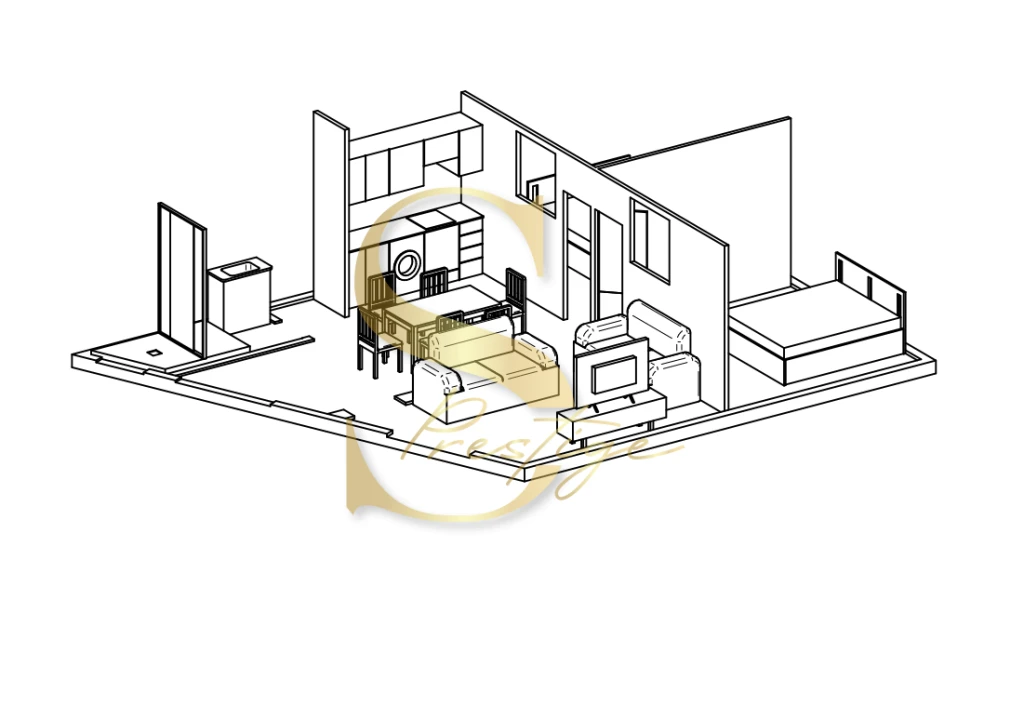 Loja para Venda em Marinha Grande Foto 1