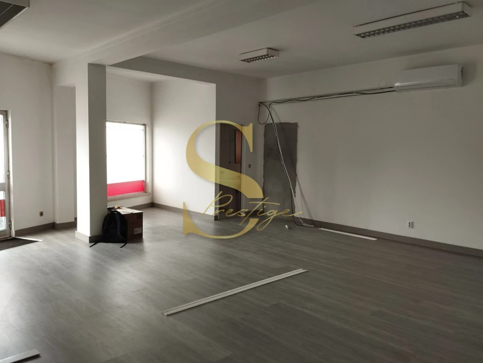 Loja para Venda em Marinha Grande Foto 6