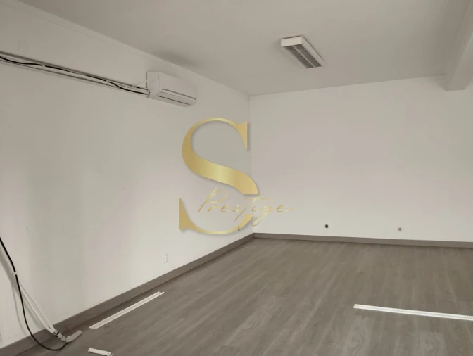 Loja para Venda em Marinha Grande Foto 4