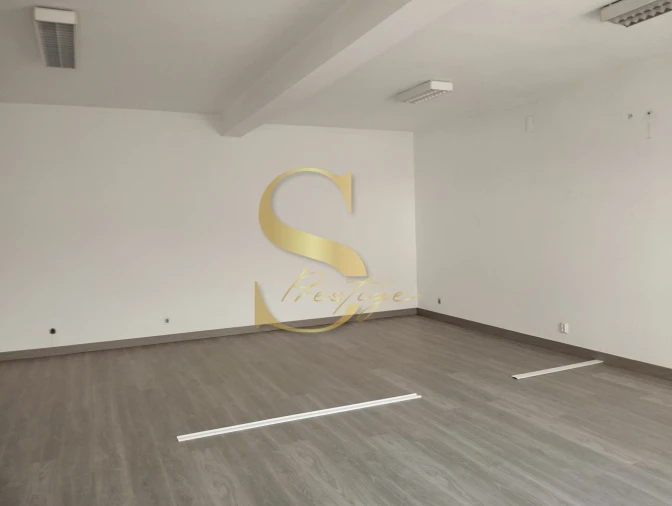 Loja para Venda em Marinha Grande Foto 3