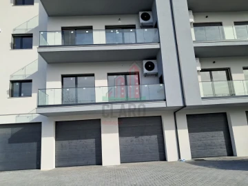 Apartamento T3 para Venda em Condeixa-A-Velha e Condeixa-A-Nova