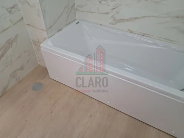 Apartamento T3 para Venda em Condeixa-A-Velha e Condeixa-A-Nova