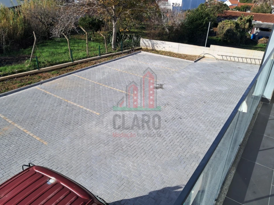 Apartamento T3 para Venda em Condeixa-A-Velha e Condeixa-A-Nova Foto 20