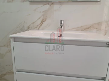 Apartamento T3 para Venda em Condeixa-A-Velha e Condeixa-A-Nova