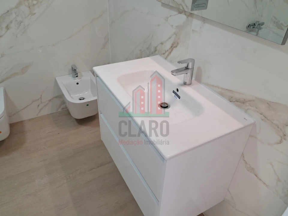 Apartamento T3 para Venda em Condeixa-A-Velha e Condeixa-A-Nova Foto 13