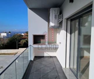 Apartamento T3 para Venda em Condeixa-A-Velha e Condeixa-A-Nova