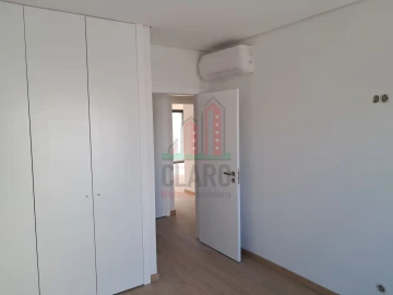 Apartamento T3 para Venda em Condeixa-A-Velha e Condeixa-A-Nova