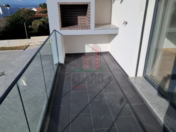 Apartamento T3 para Venda em Condeixa-A-Velha e Condeixa-A-Nova