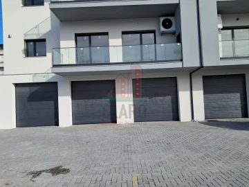 Apartamento T3 para Venda em Condeixa-A-Velha e Condeixa-A-Nova