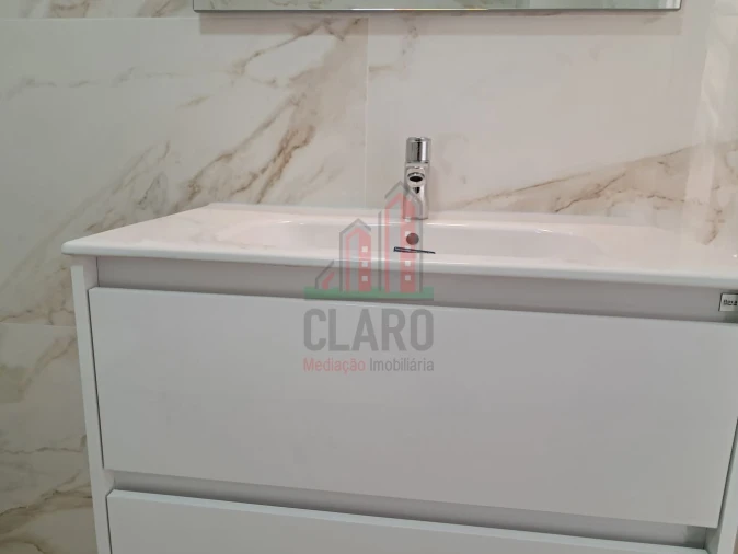 Apartamento T3 para Venda em Condeixa-A-Velha e Condeixa-A-Nova Foto 17