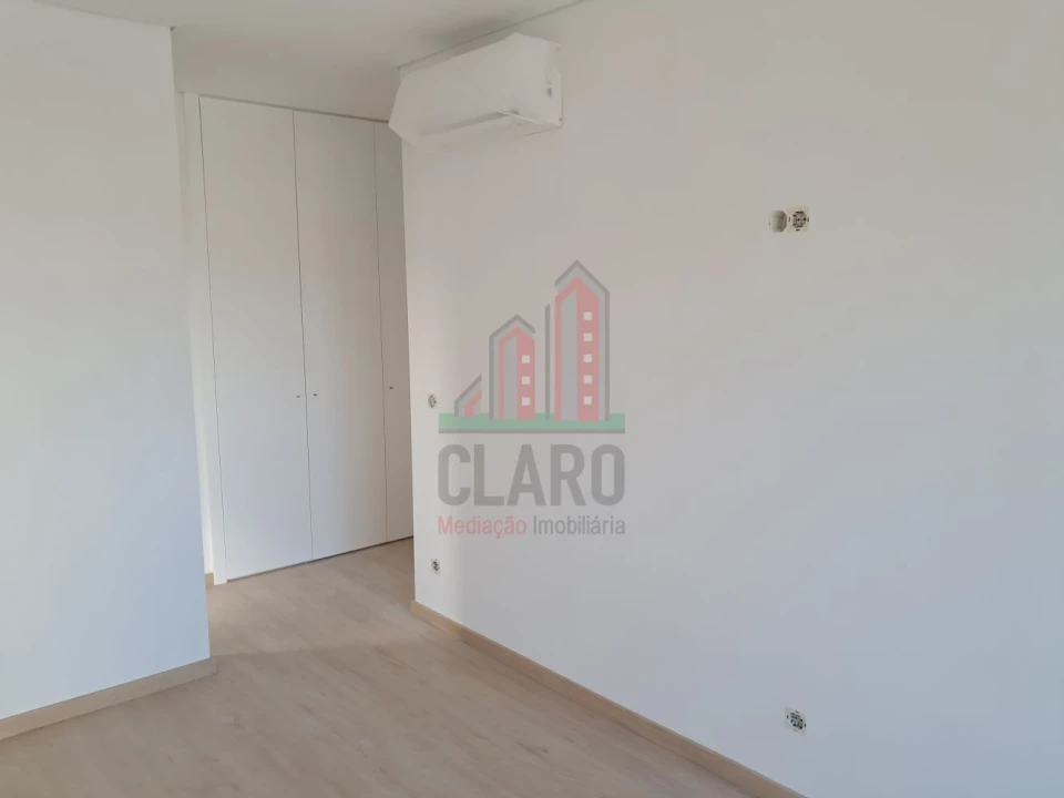 Apartamento T3 para Venda em Condeixa-A-Velha e Condeixa-A-Nova Foto 14