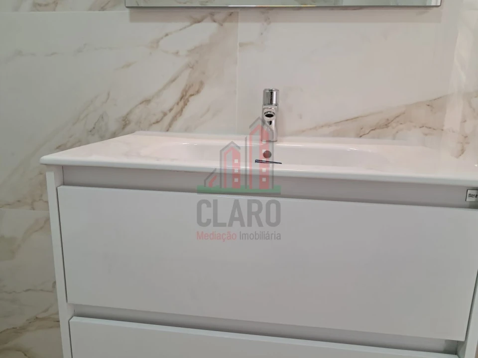 Apartamento T3 para Venda em Condeixa-A-Velha e Condeixa-A-Nova Foto 17