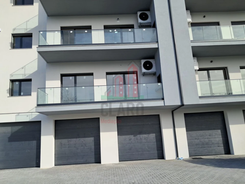 Apartamento T3 para Venda em Condeixa-A-Velha e Condeixa-A-Nova Foto 23