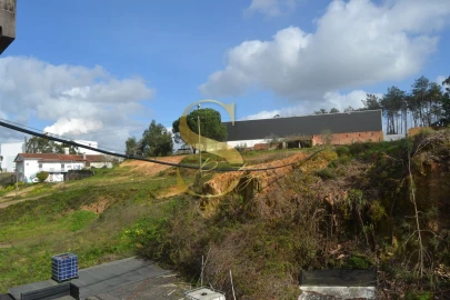 Apartamento T3 para Venda em Meirinhas
