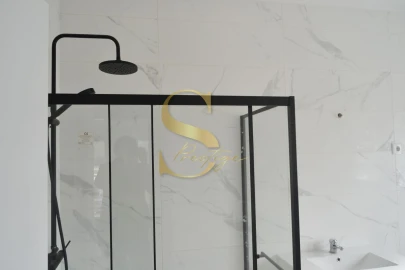 Apartamento T3 para Venda em Meirinhas