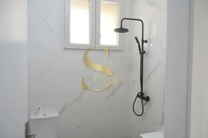 Apartamento T3 para Venda em Meirinhas