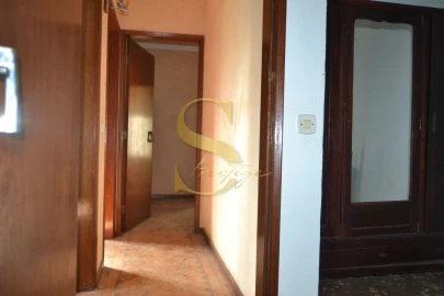 Moradia T5 para Venda em Chão de Couce