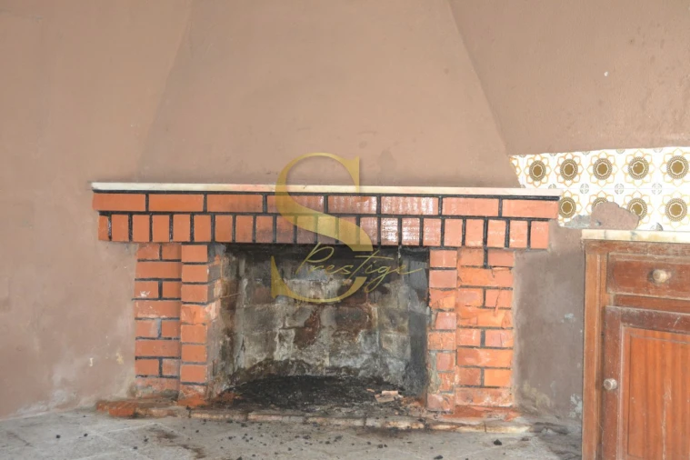 Moradia T5 para Venda em Chão de Couce Foto 21