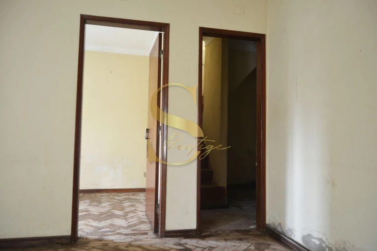 Moradia T5 para Venda em Chão de Couce Foto 7