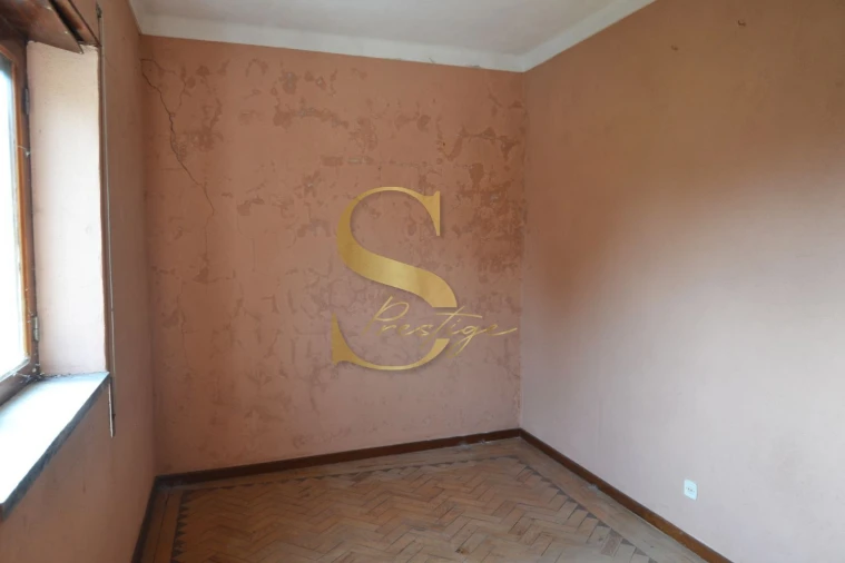 Moradia T5 para Venda em Chão de Couce Foto 22