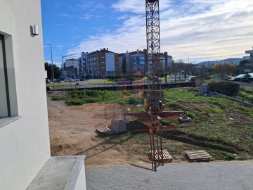 Apartamento T3 para Venda em Condeixa-A-Velha e Condeixa-A-Nova