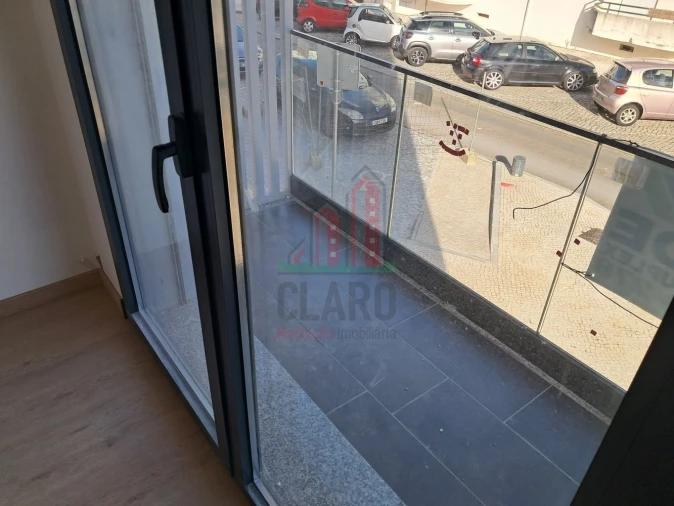 Apartamento T3 para Venda em Condeixa-A-Velha e Condeixa-A-Nova Foto 4