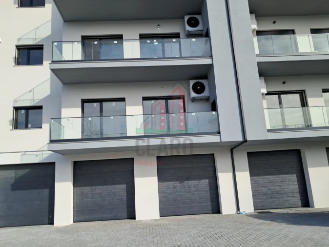 Apartamento T3 para Venda em Condeixa-A-Velha e Condeixa-A-Nova Foto 16