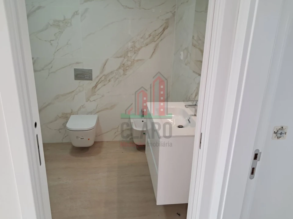 Apartamento T3 para Venda em Condeixa-A-Velha e Condeixa-A-Nova Foto 22