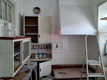 Moradia T2 para Venda em Buarcos