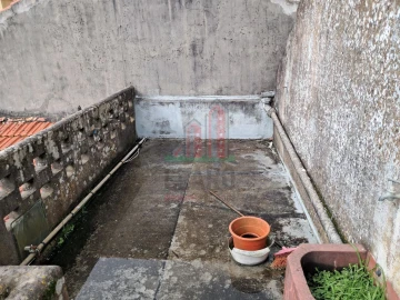 Moradia T2 para Venda em Buarcos