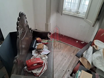 Moradia T2 para Venda em Buarcos