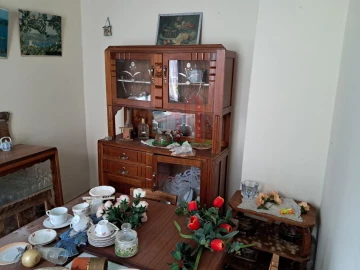 Moradia T2 para Venda em Buarcos