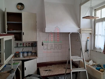 Moradia T2 para Venda em Buarcos