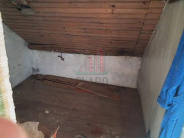 Moradia T2 para Venda em Buarcos