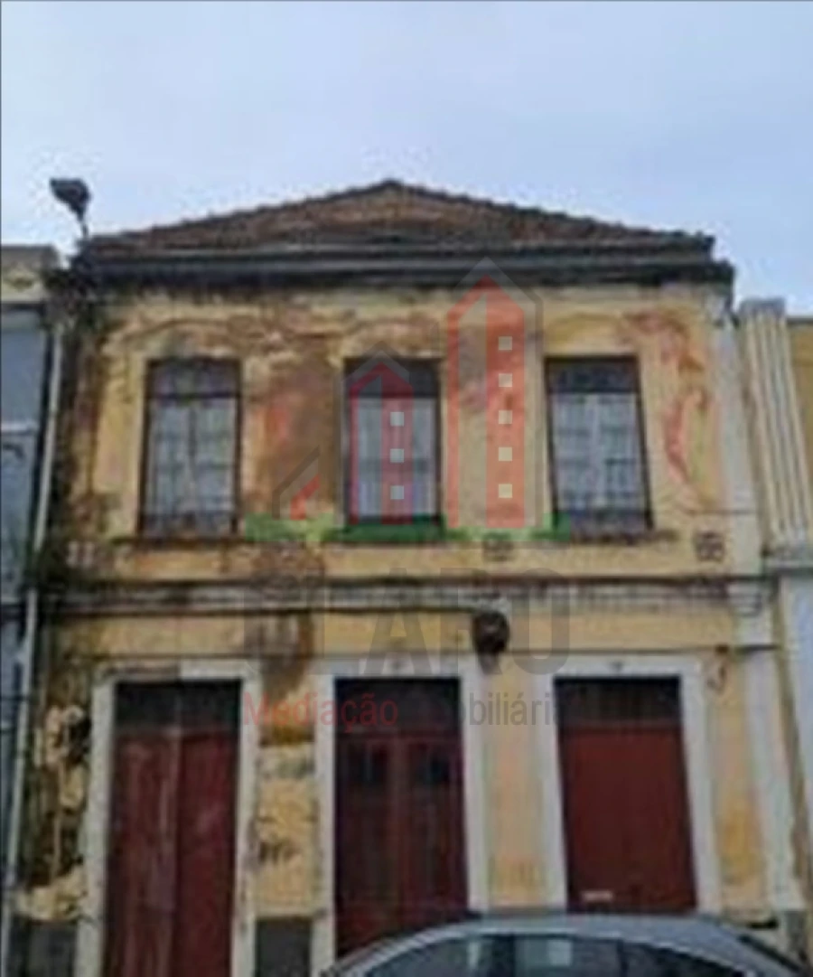 Moradia T2 para Venda em Buarcos Foto 3