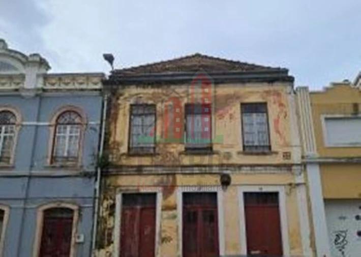 Moradia T2 para Venda em Buarcos Foto 2