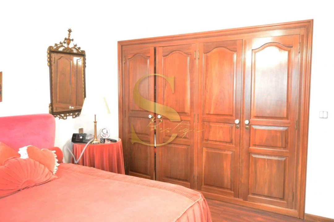 Moradia T4 para Venda em Leiria, Pousos, Barreira e Cortes Foto 20