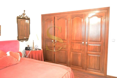 Moradia T4 para Venda em Leiria, Pousos, Barreira e Cortes