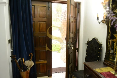 Moradia T4 para Venda em Leiria, Pousos, Barreira e Cortes